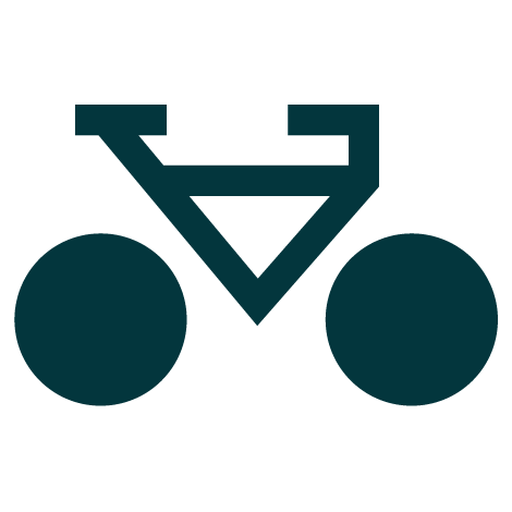 Solid Holdings Group Help Center home page